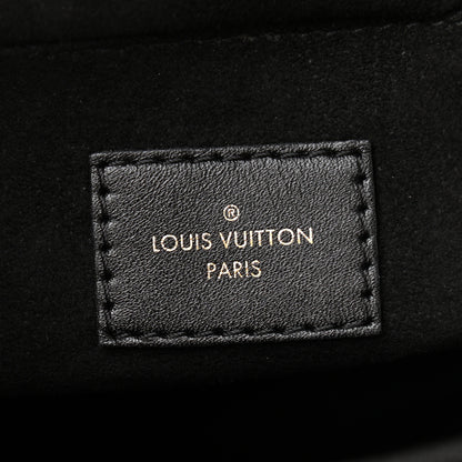 Louis Vuitton Reverse Monogram Pochette Metis 6 of 12