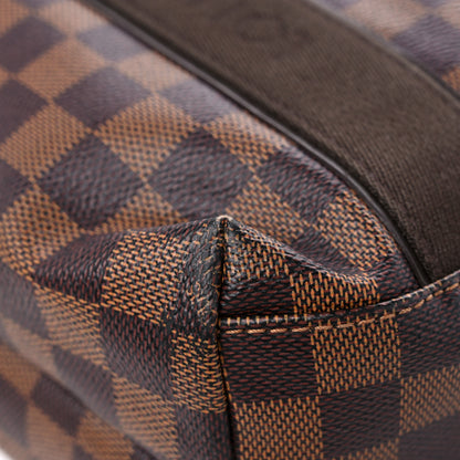 Louis Vuitton Damier Ebene Beaubourg 9 of 14