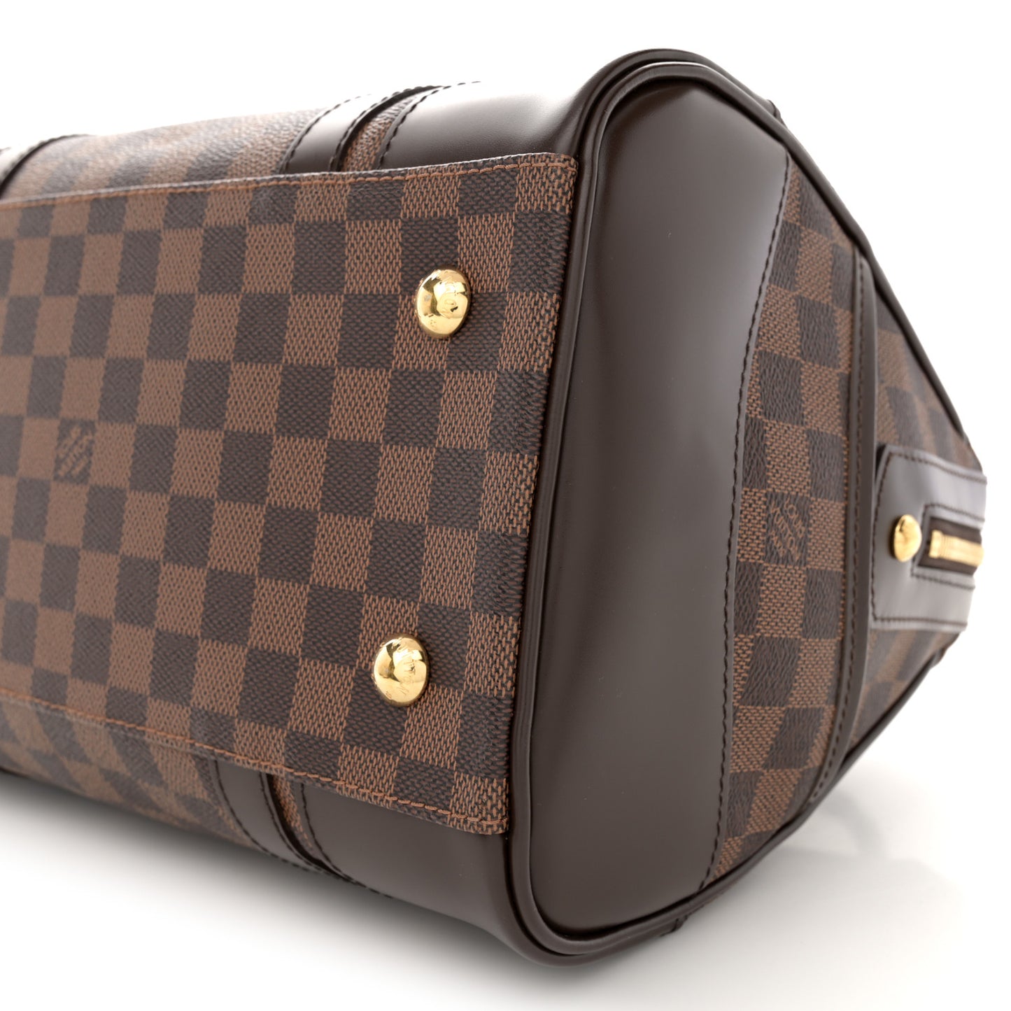Damier Ebene Berkeley