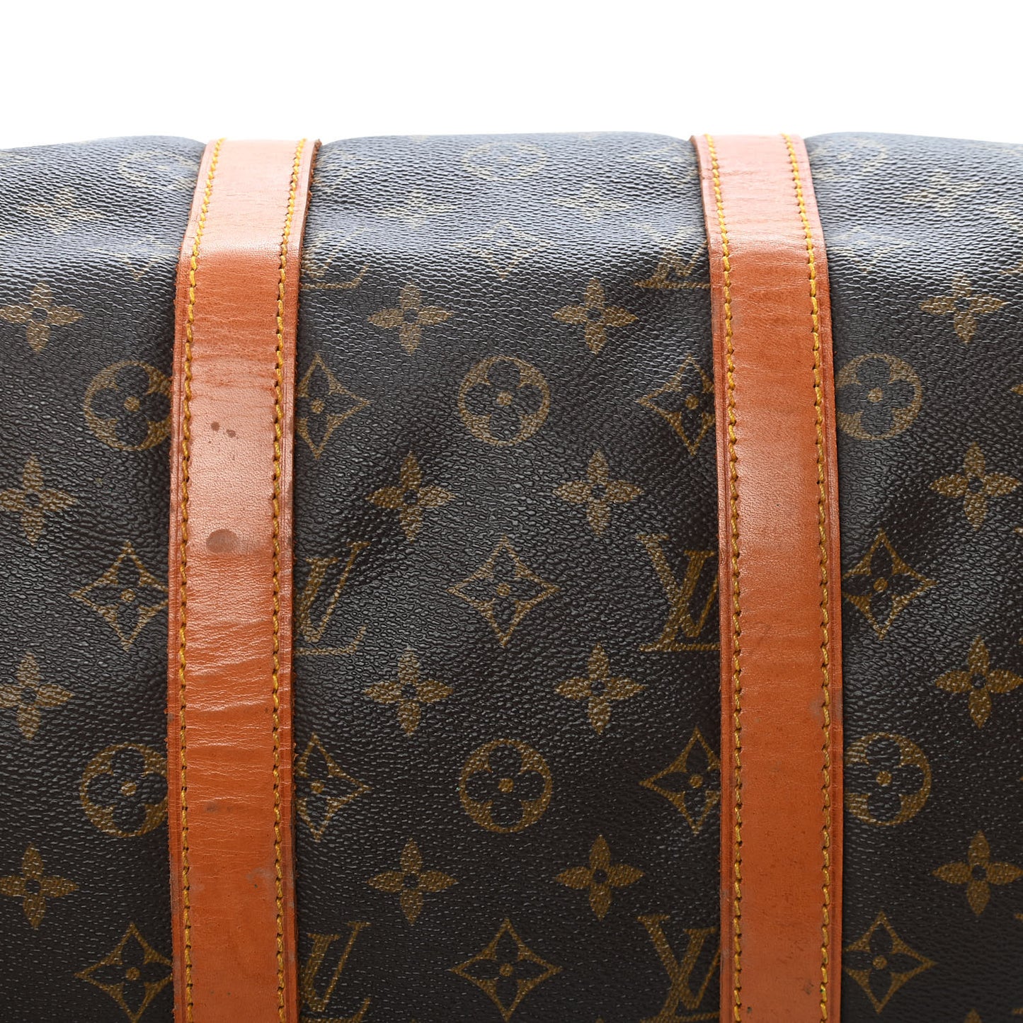 Monogram Keepall 45