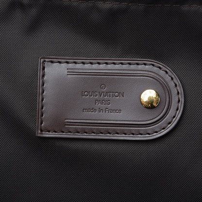 Louis Vuitton Damier Ebene Pegase 45 8 of 15