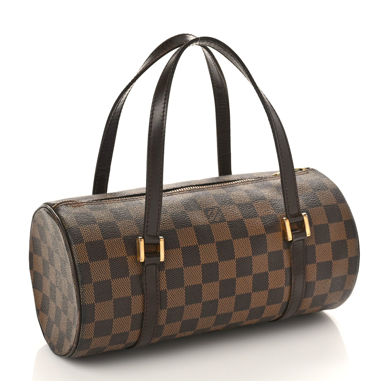 Damier Ebene Papillon 26
