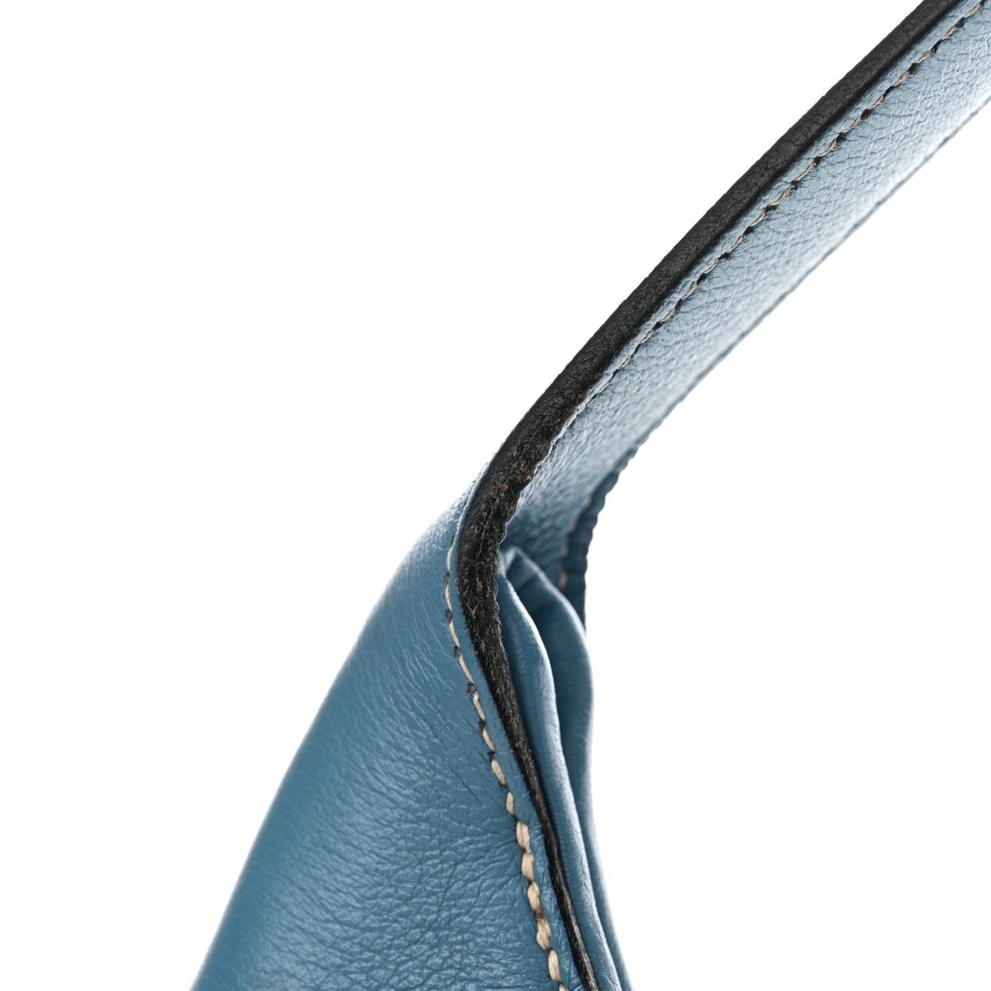 Evergrain Trim II 38 Bleu Jean