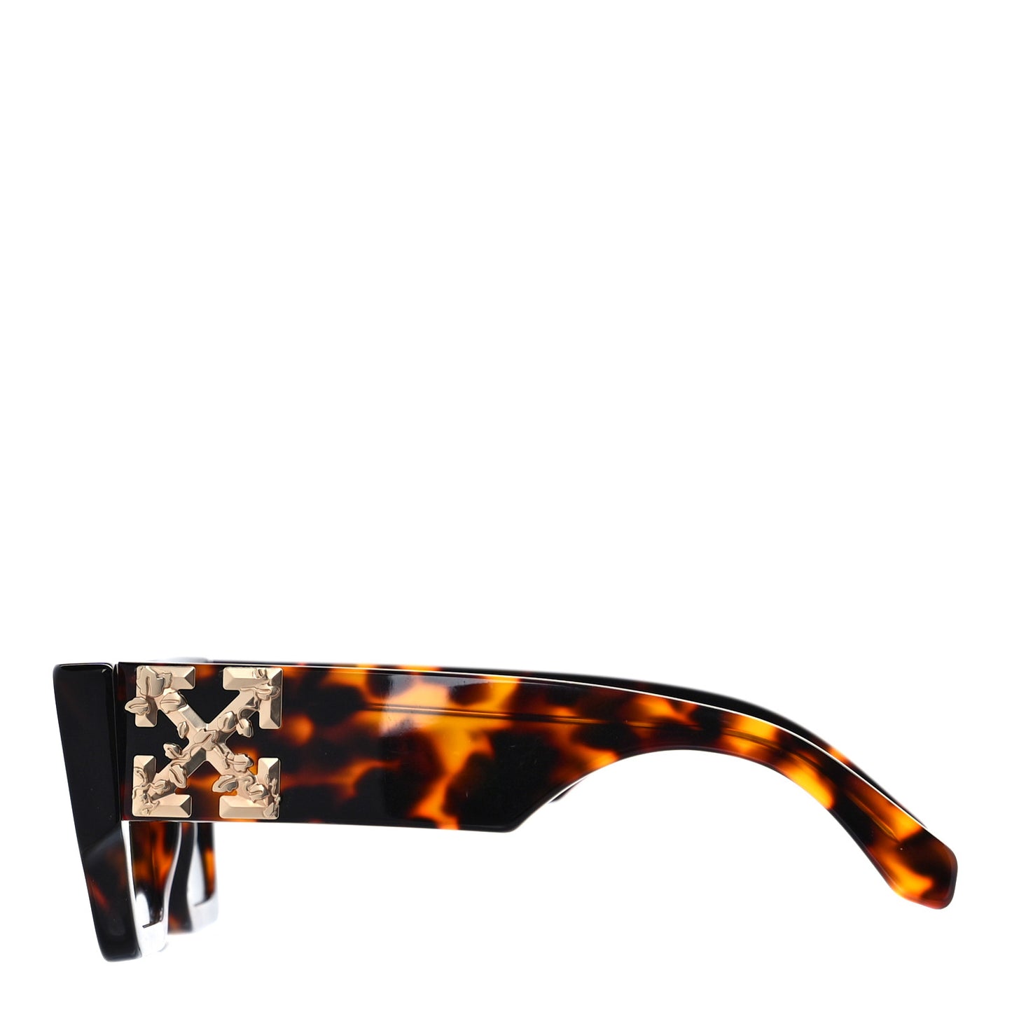 Catalina Sunglasses Tortoise