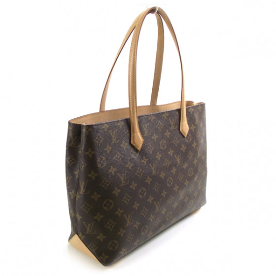 Monogram Wilshire MM