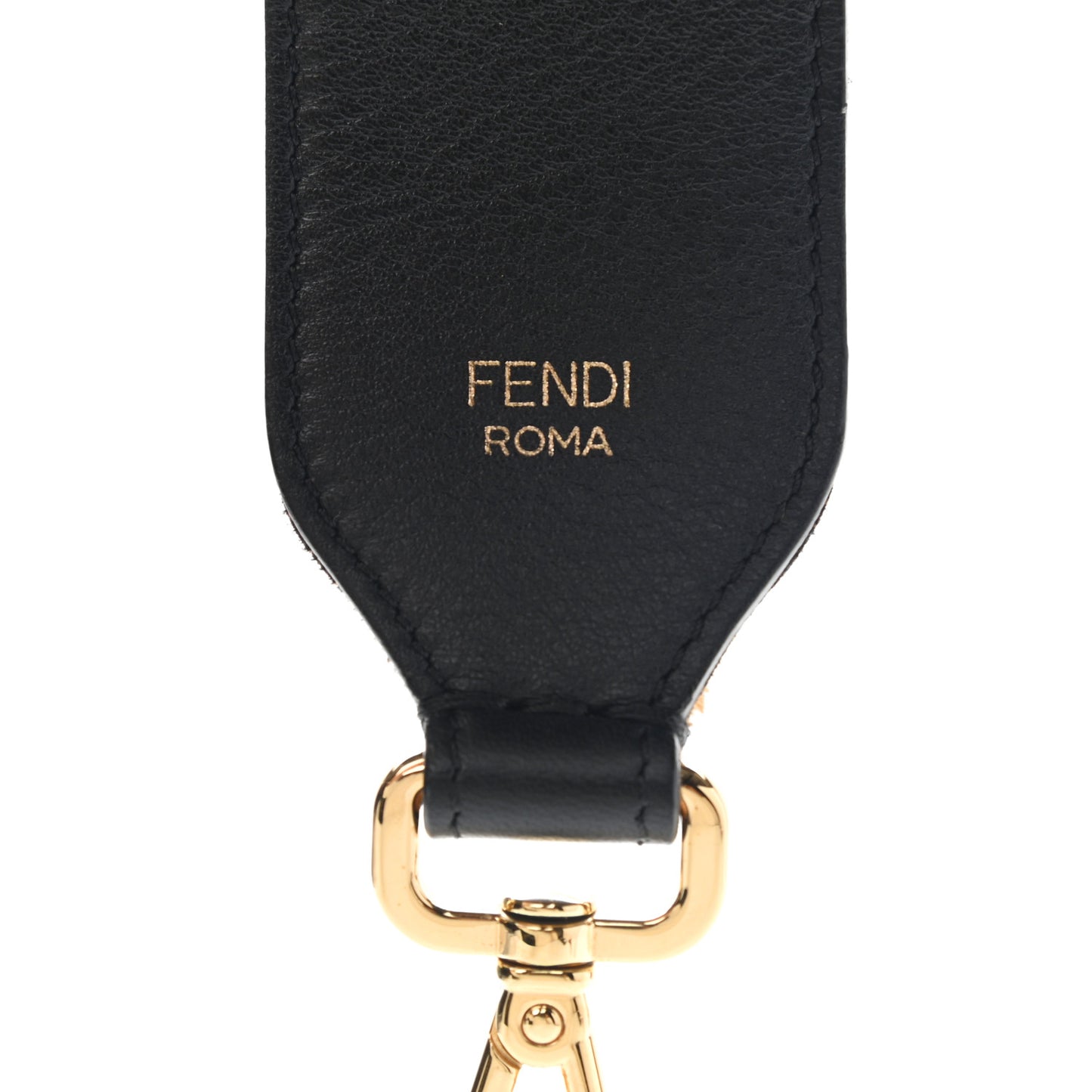 Velvet Tapestry FF Strap You Tobacco