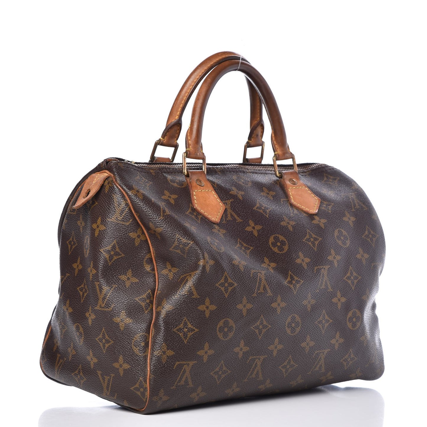 Monogram Speedy 30