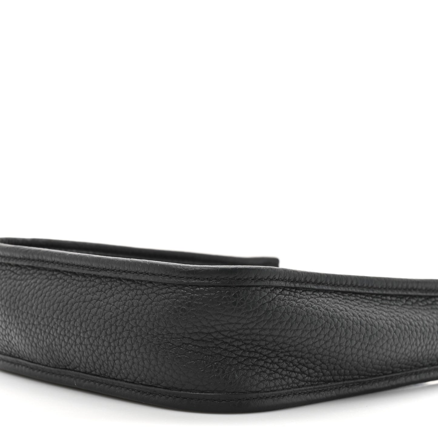 Taurillon Clemence Evelyne TPM Black