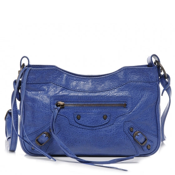Agneau Hip Jacynthe