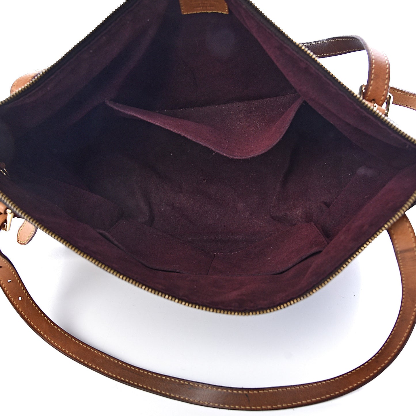 Monogram Tuileries