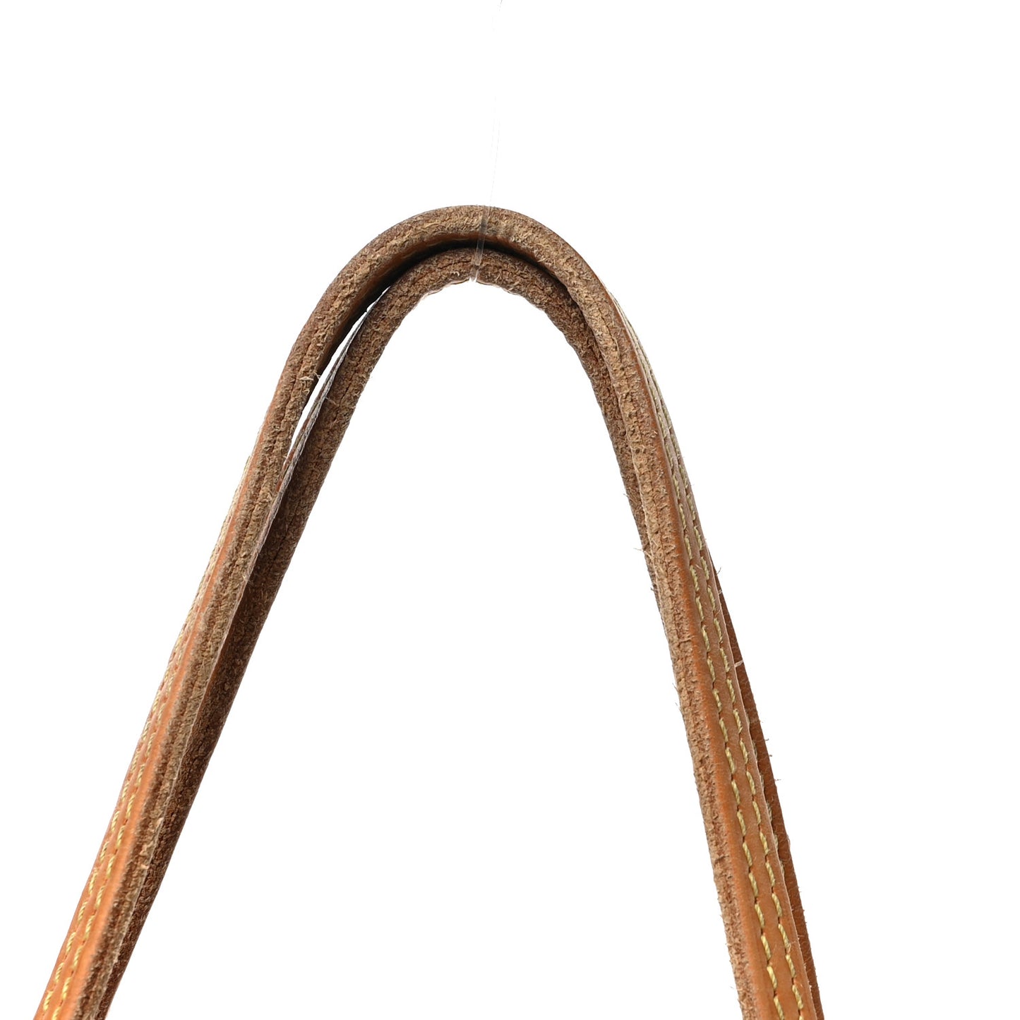 Damier Azur Neo Neverfull MM