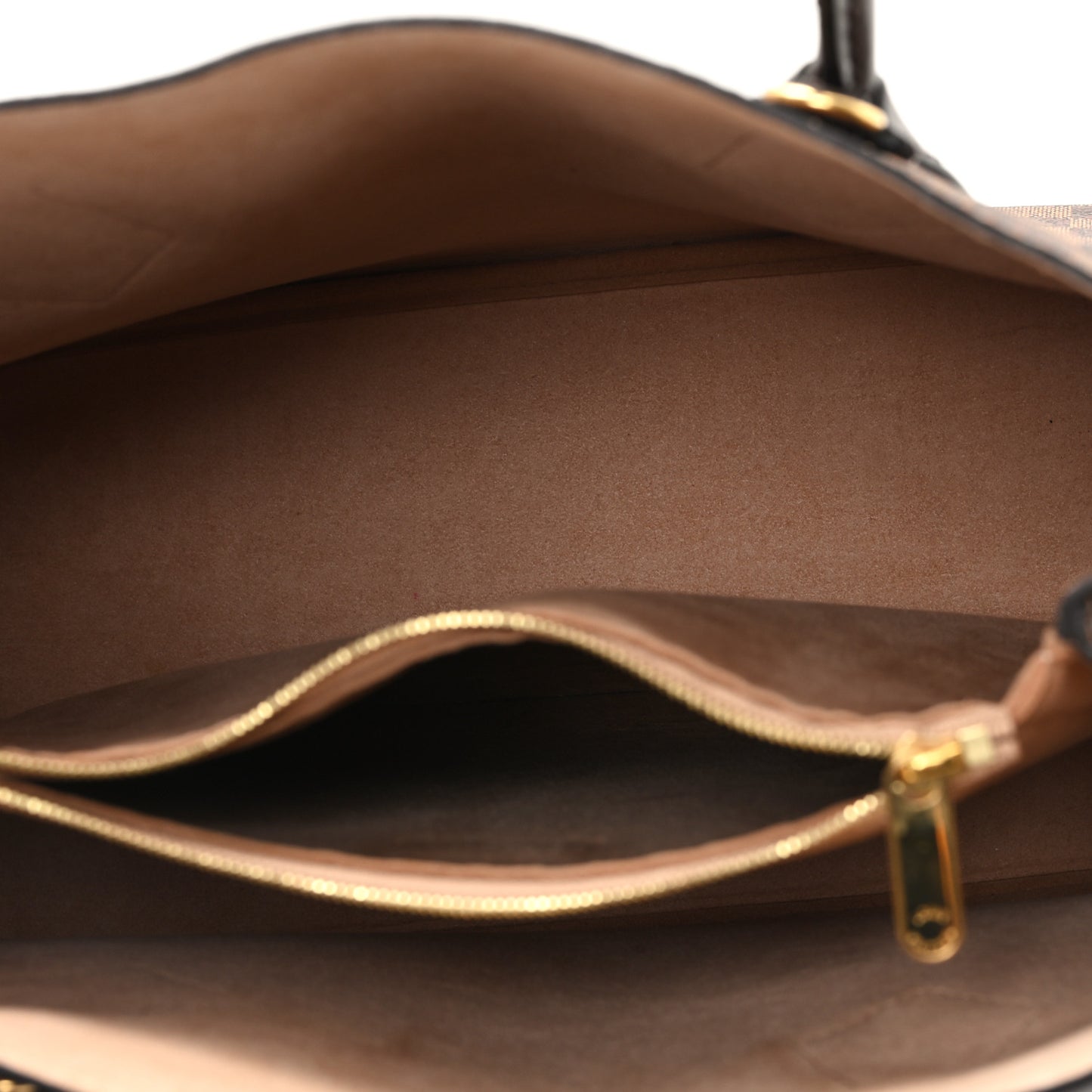 Damier Ebene Kensington