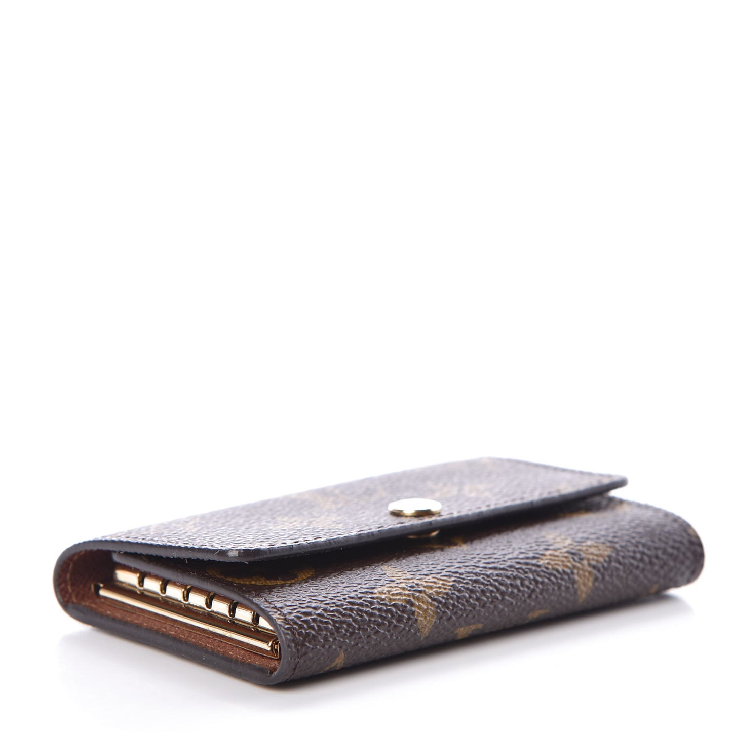 Monogram 6 Key Multicles Holder