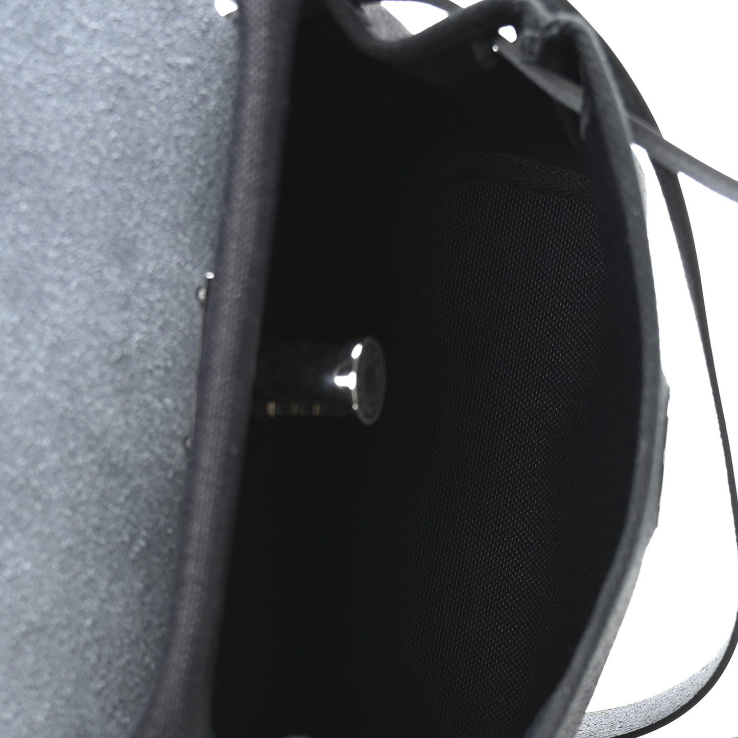 Military Toile Vache Hunter Herbag Zip Retourne 20 Black