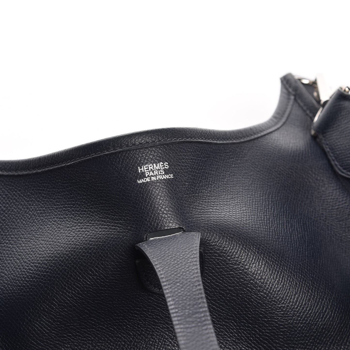 Epsom Evelyne II PM Indigo