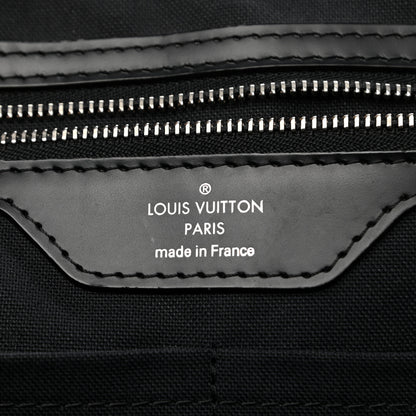 Louis Vuitton Damier Graphite Poche Documents Holder 6 of 7