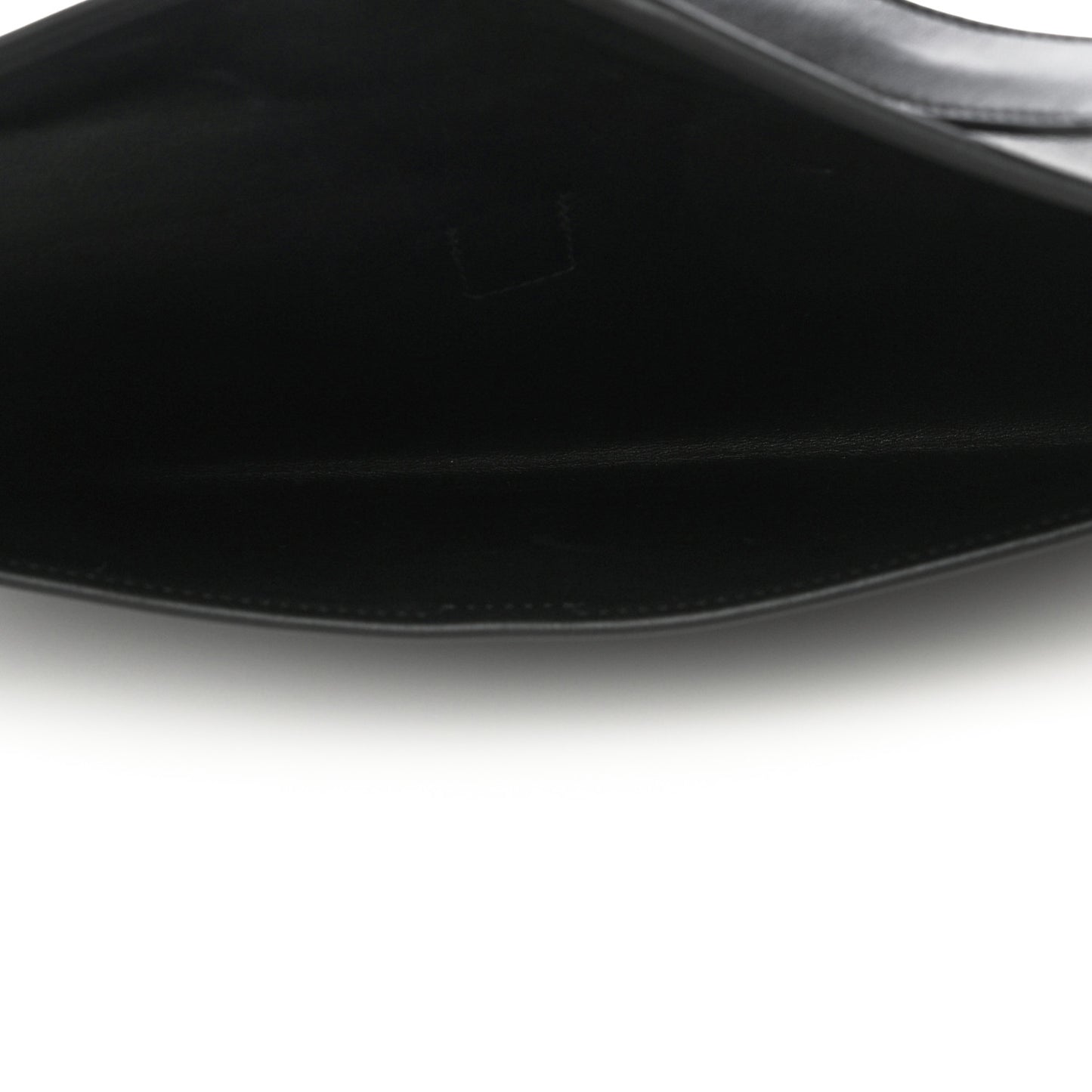 Swift Jige Elan 29 Clutch Black