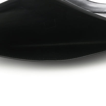 Hermes Swift Jige Elan 29 Clutch Black 5 of 11