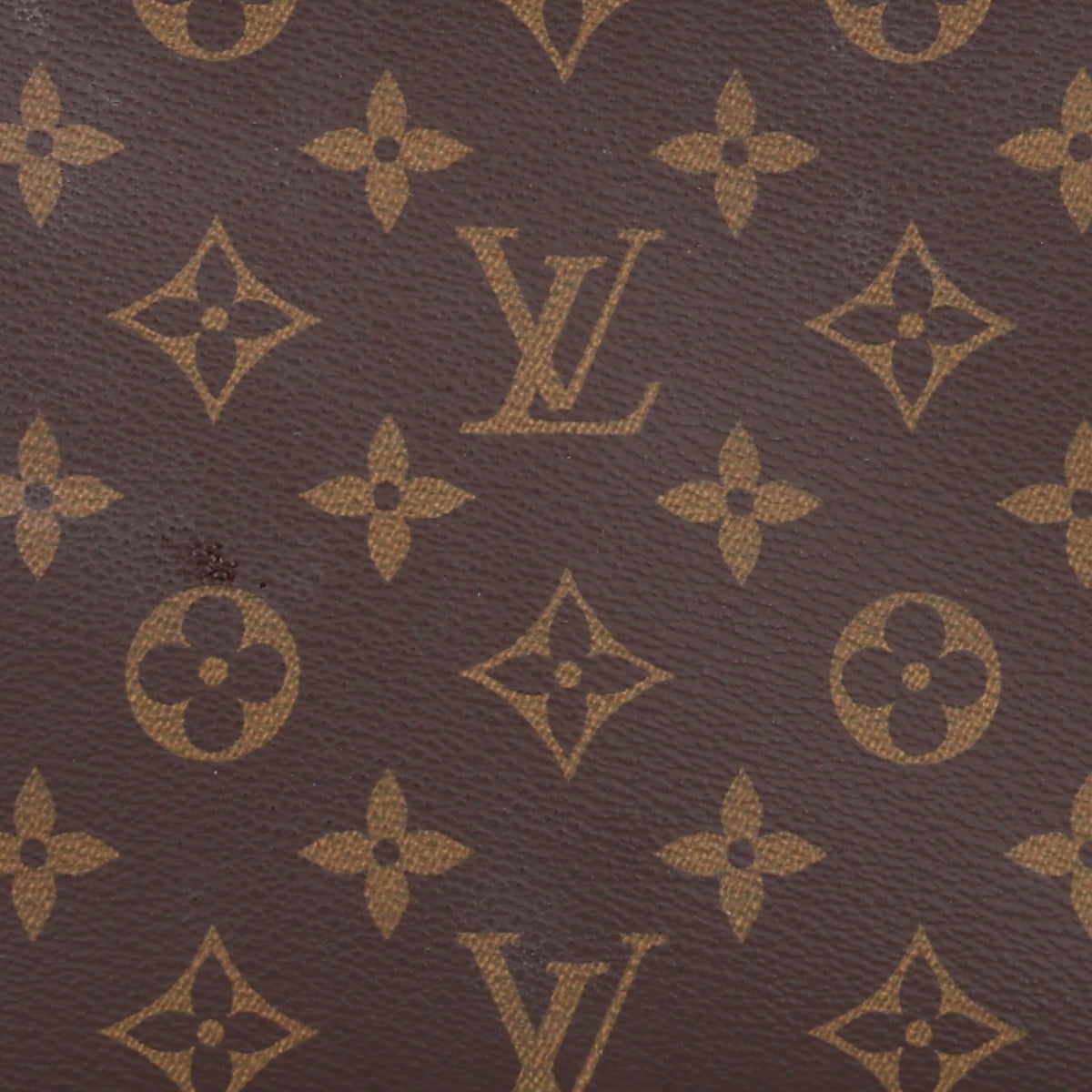Louis Vuitton Monogram Toiletry Pouch 19 8 of 15
