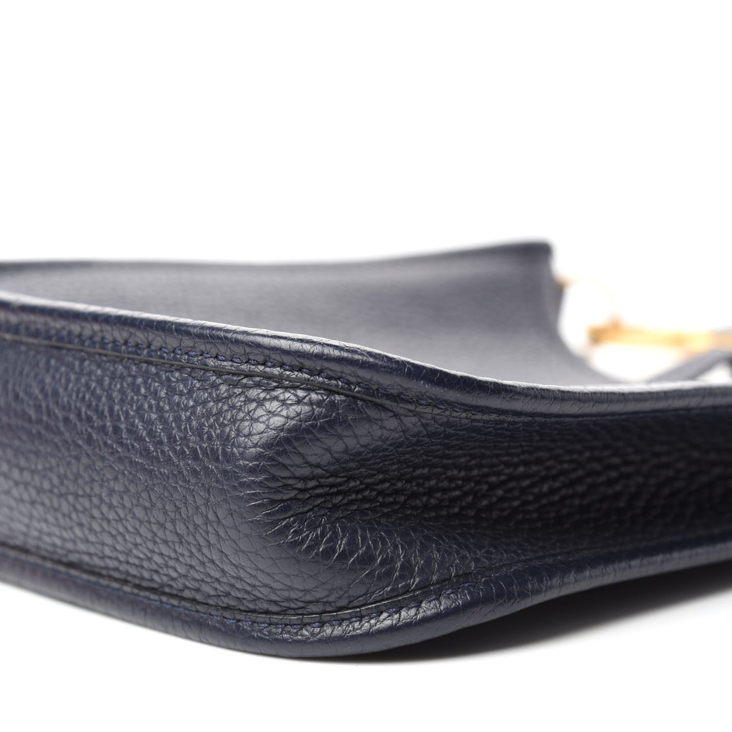 Taurillon Clemence Evelyne TPM Bleu Nuit