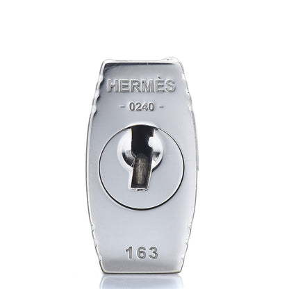 Hermes Epsom Kelly Sellier 28 Black 32 of 33