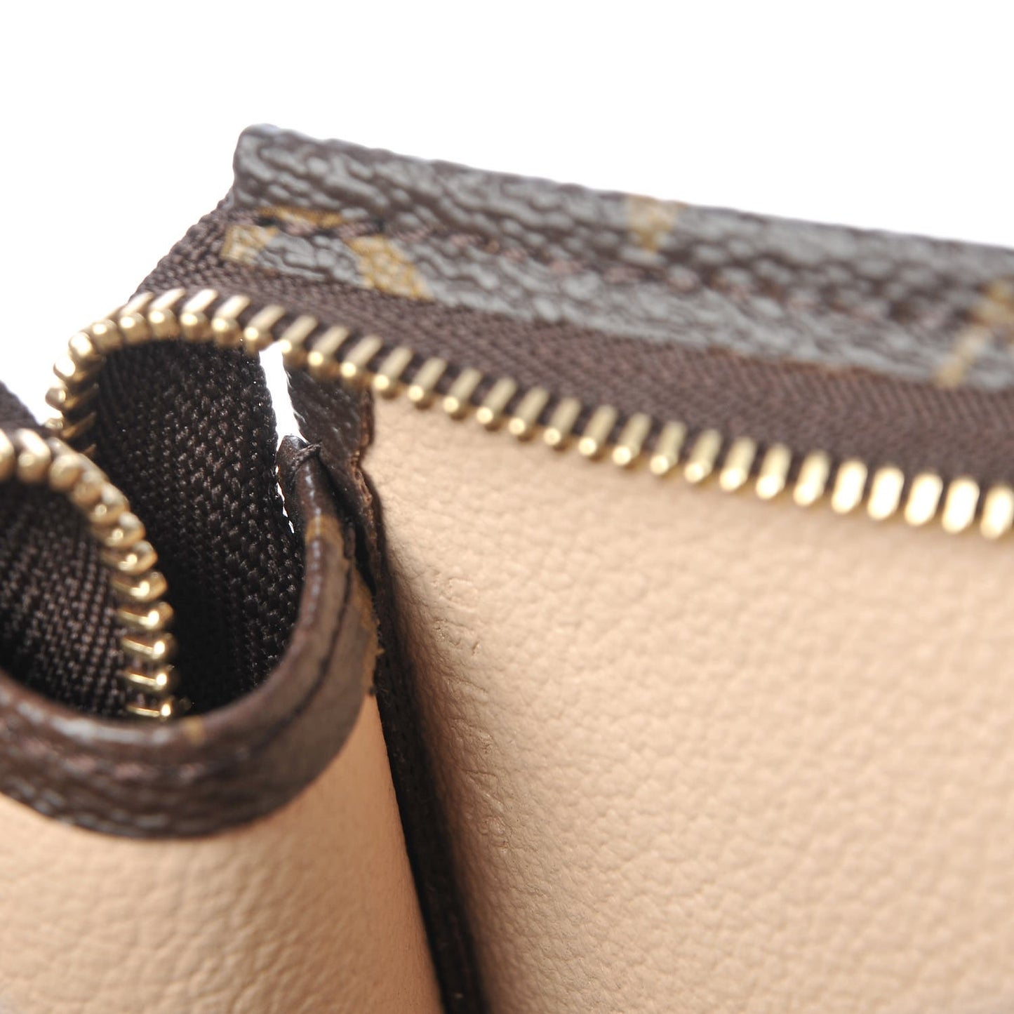 Monogram World Tour Toiletry Pouch 26