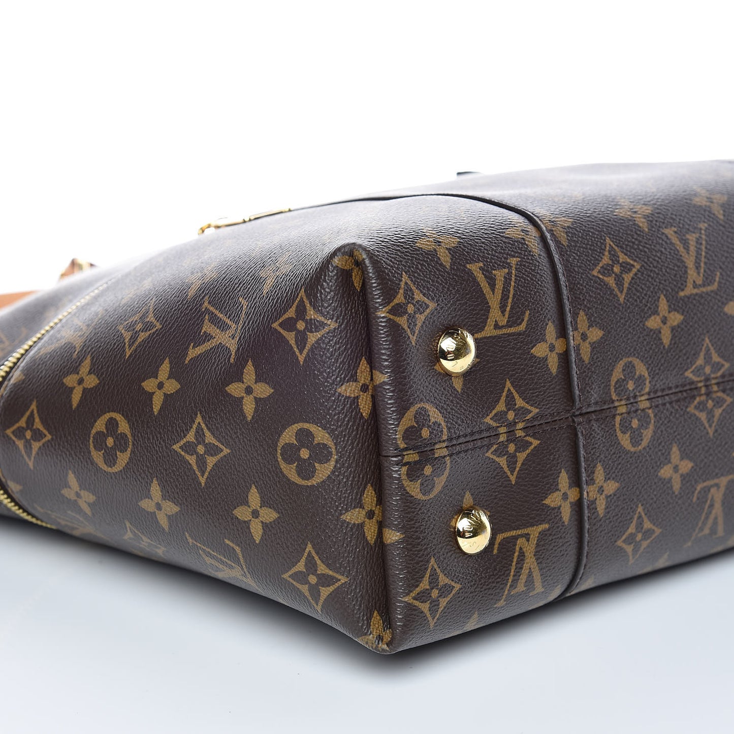 Monogram Melie