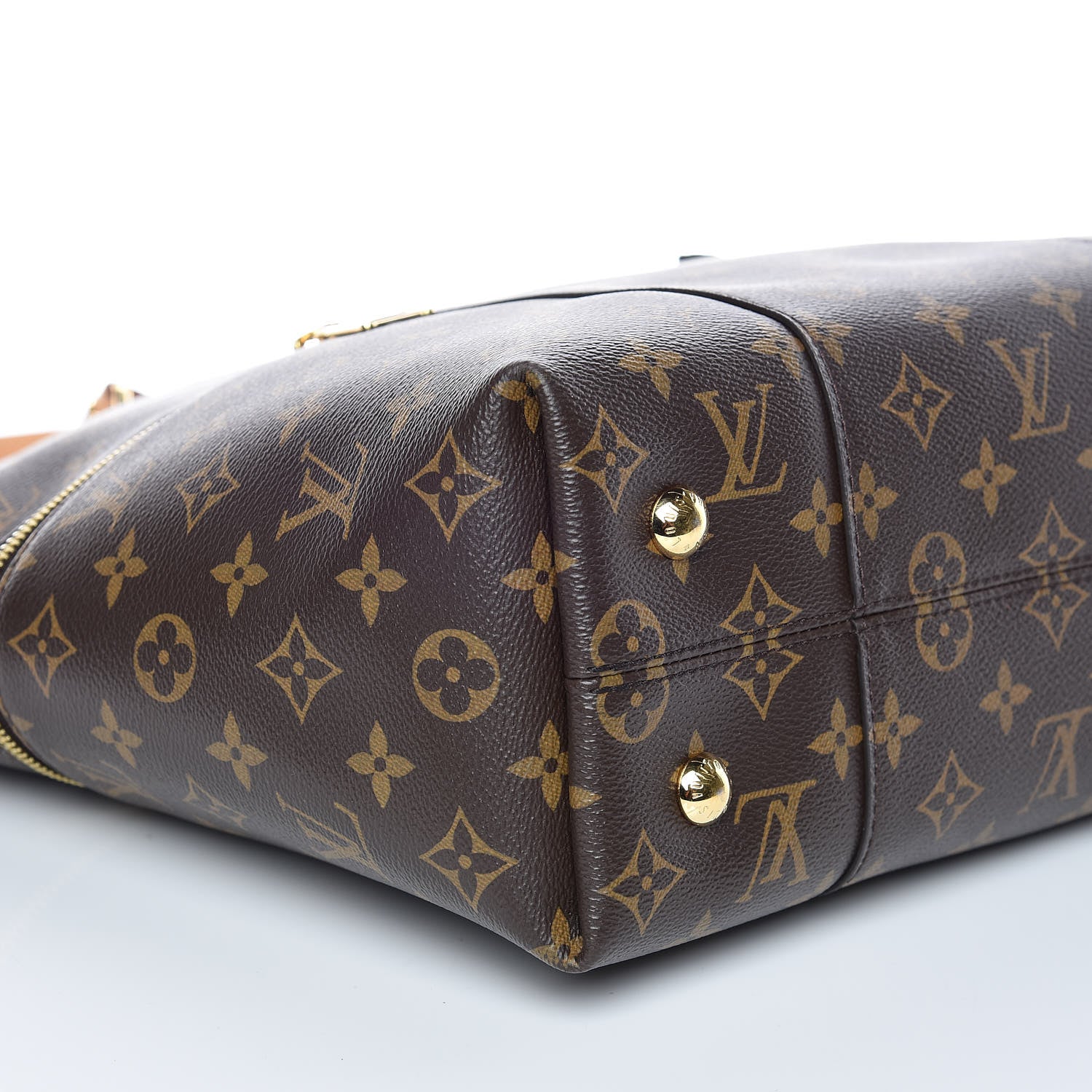 Louis Vuitton Monogram Melie 6 of 10