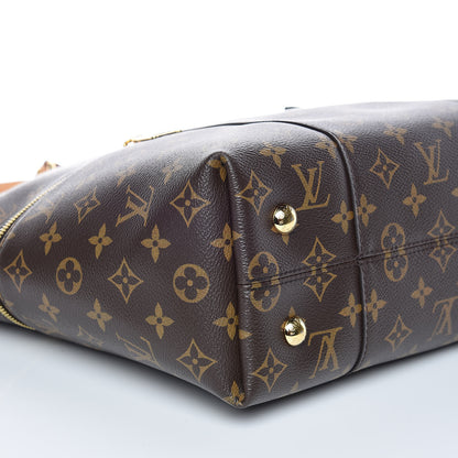 Louis Vuitton Monogram Melie 6 of 10