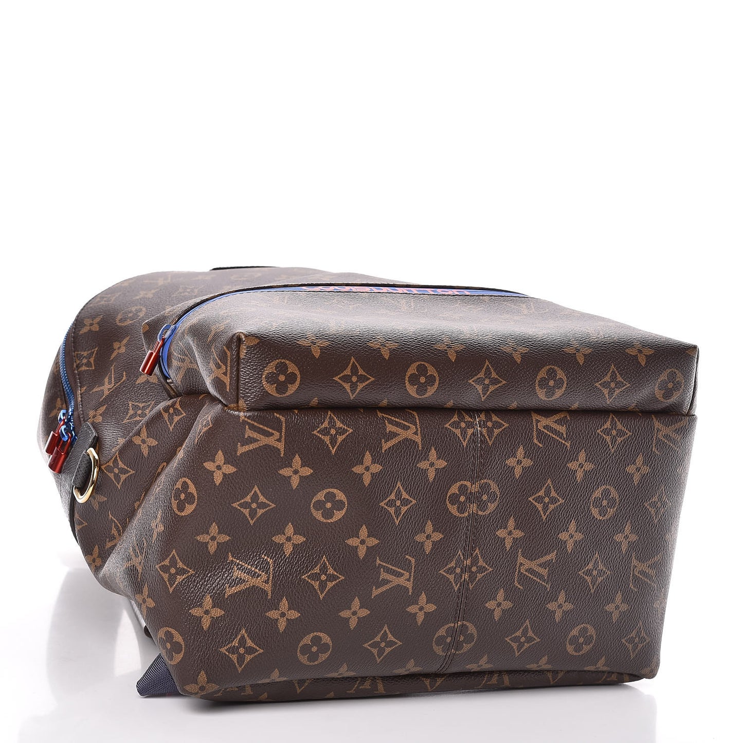 Monogram Outdoor Apollo Backpack