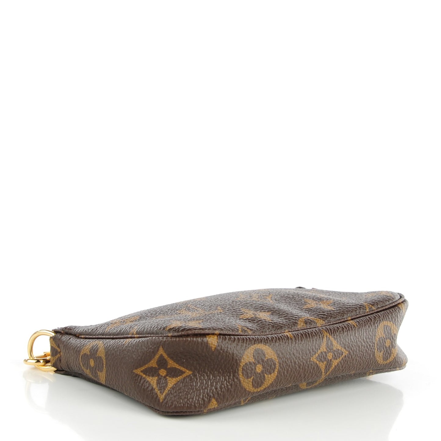 Monogram Mini Pochette Accessories
