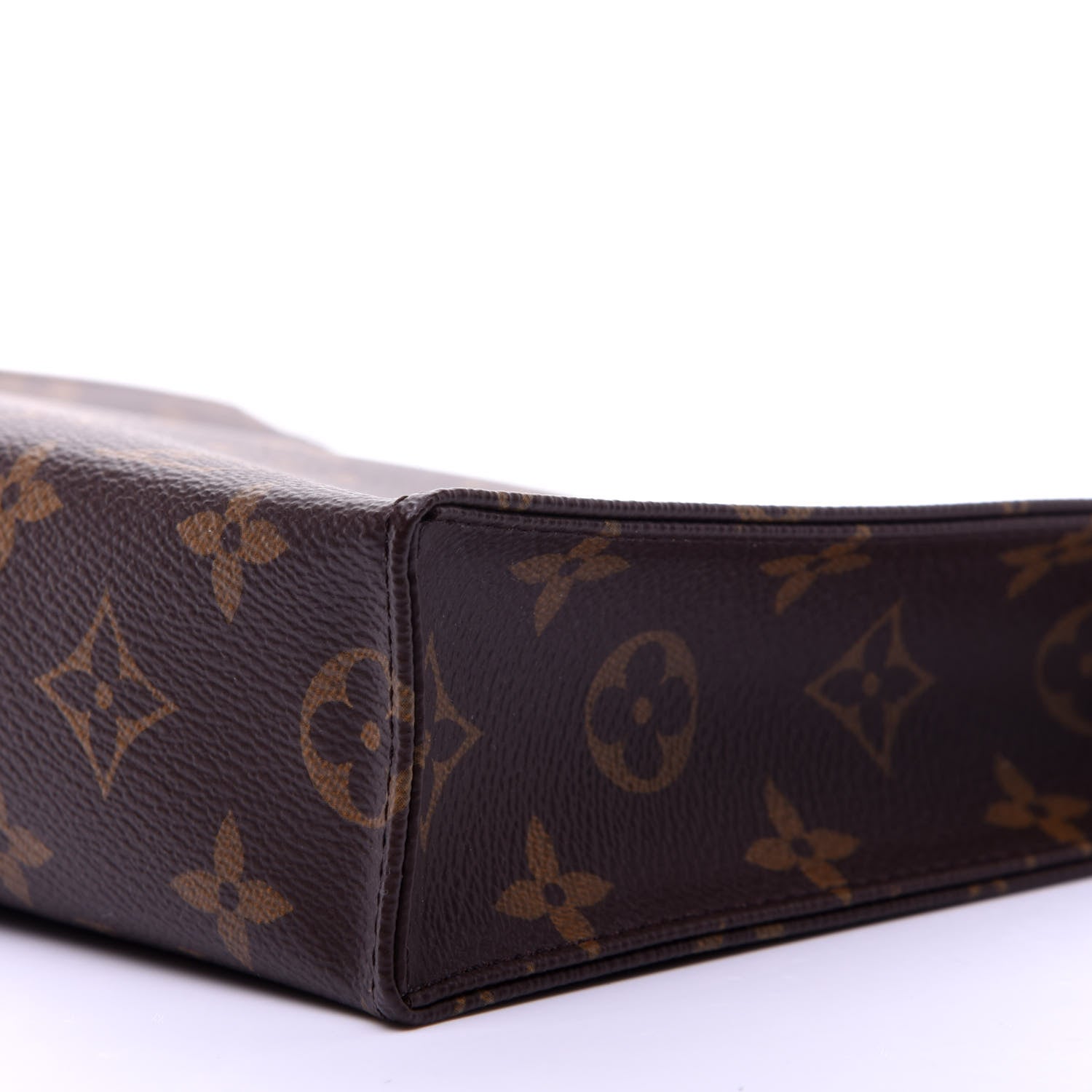 Louis Vuitton Monogram Toiletry Pouch 26 21 of 24
