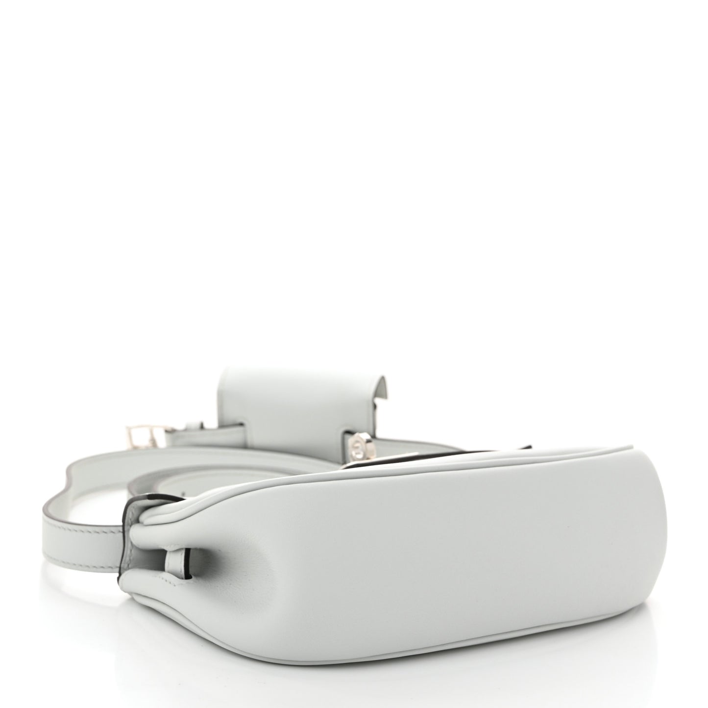 Swift Kelly Moove Gris Platine
