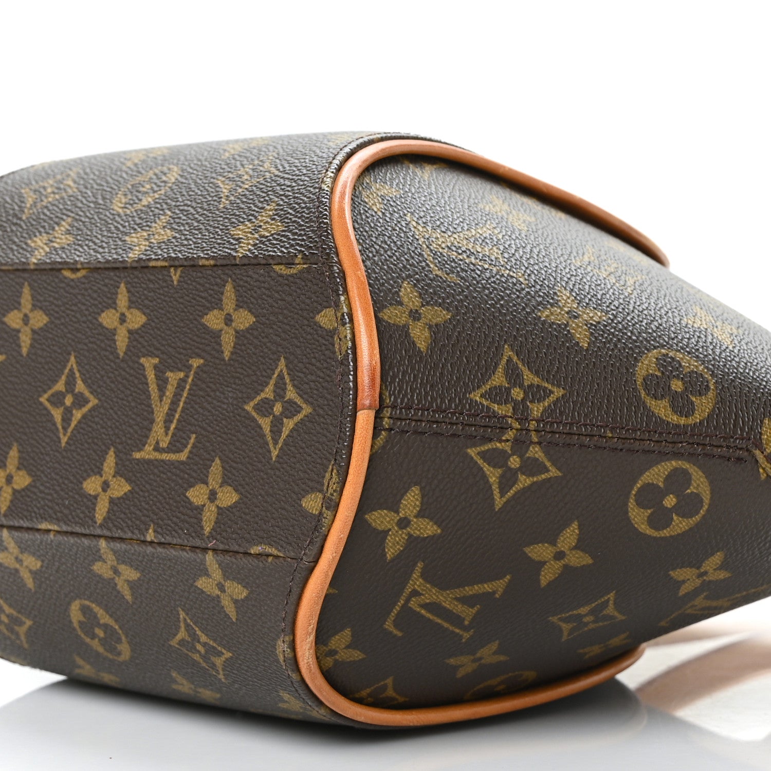 Louis Vuitton Monogram Ellipse PM 7 of 7