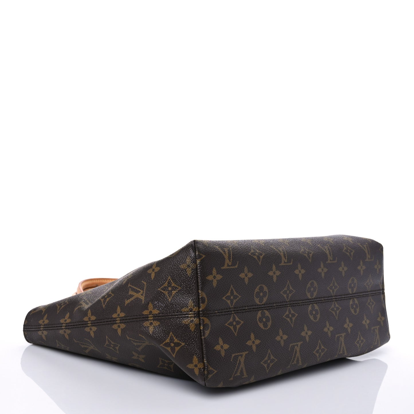 Monogram Raspail PM