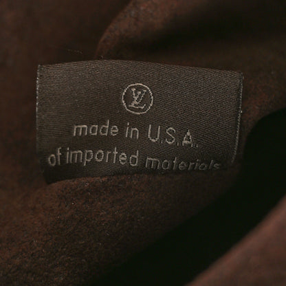 Louis Vuitton Monogram Pochette Metis 7 of 11