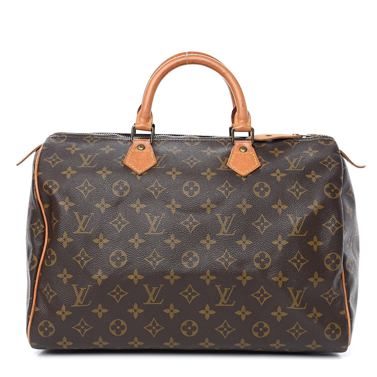 Monogram Speedy 35