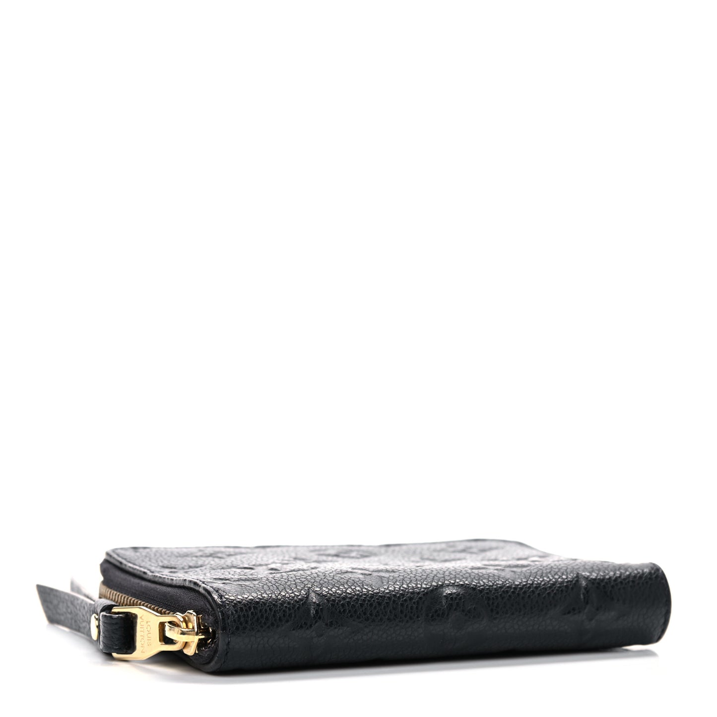 Empreinte Secret Compact Wallet Infini