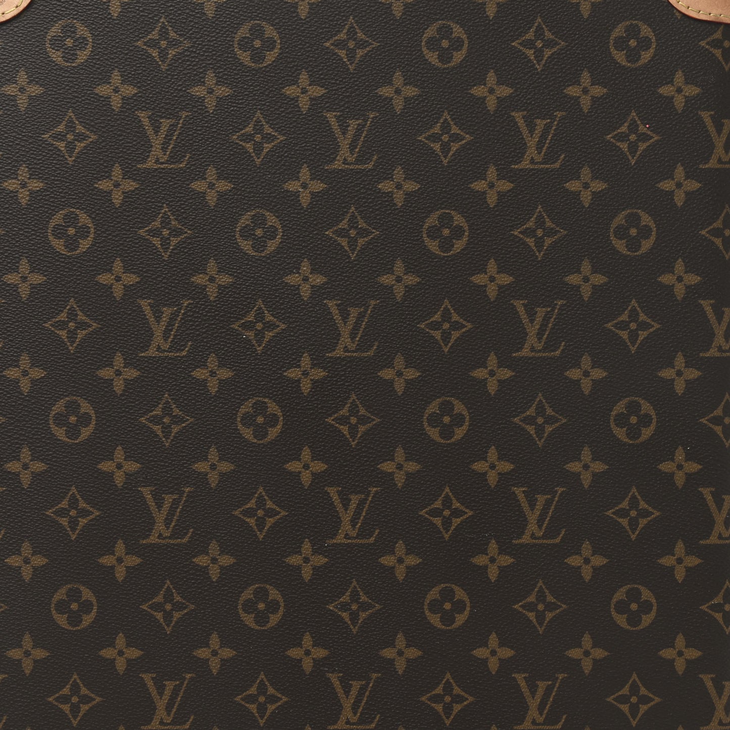 Monogram Horizon 55