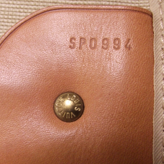 Monogram Sirius 70