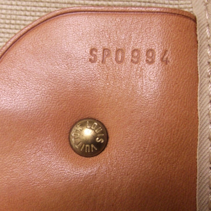 Louis Vuitton Monogram Sirius 70 9 of 10