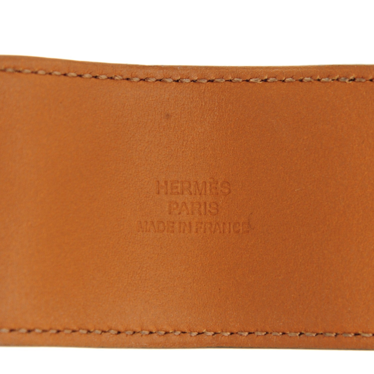 Hermes Swift Collier De Chien CDC Bracelet L Ultraviolet 4 of 7