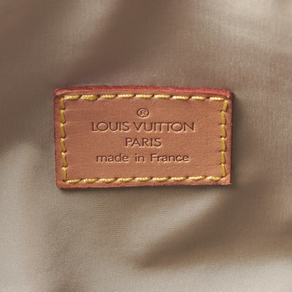 Louis Vuitton Damier Geant Attaquant Terre 7 of 7