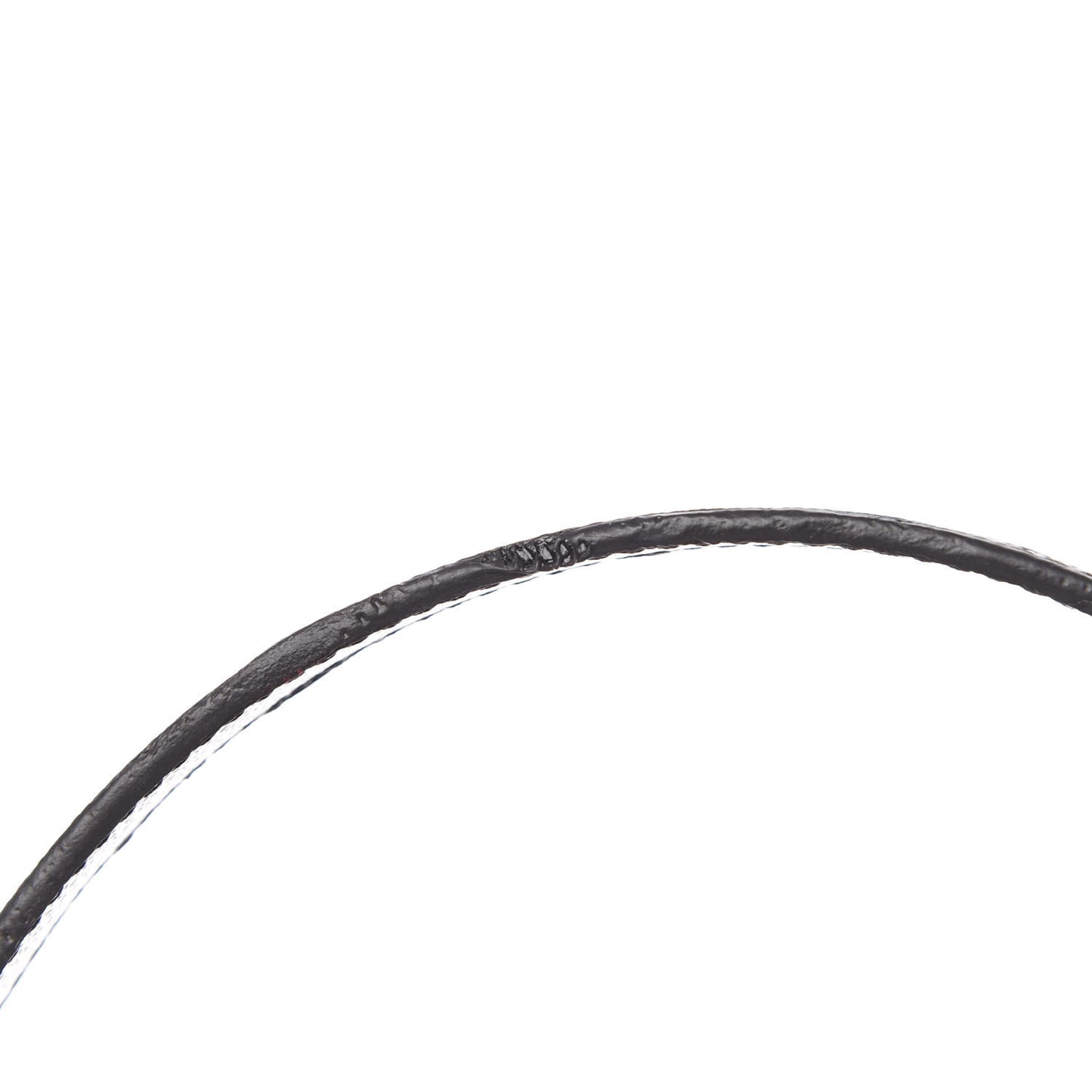 Monogram Pallas BB Cherry