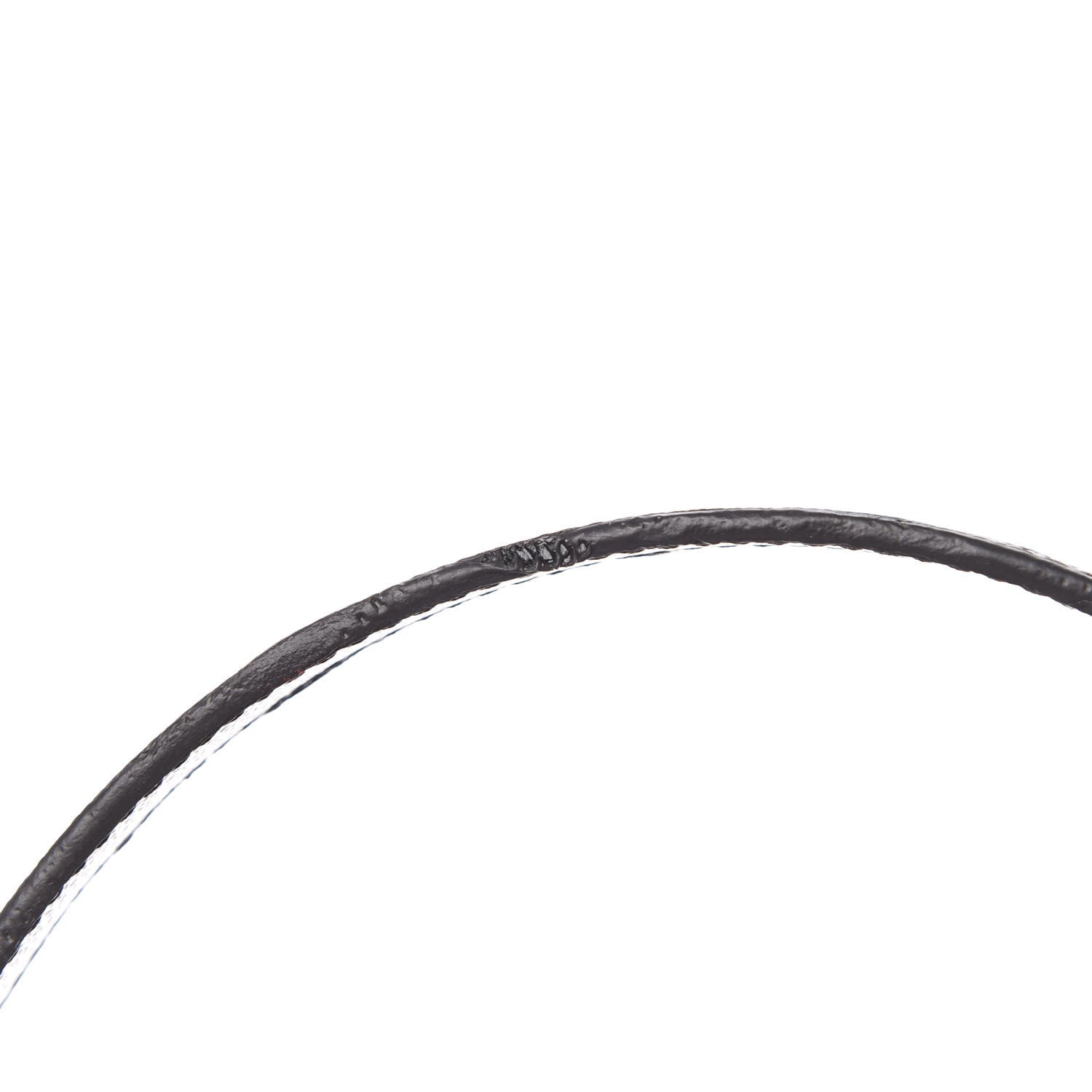 Louis Vuitton Monogram Pallas BB Cherry 13 of 15