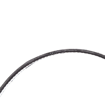 Louis Vuitton Monogram Pallas BB Cherry 13 of 15