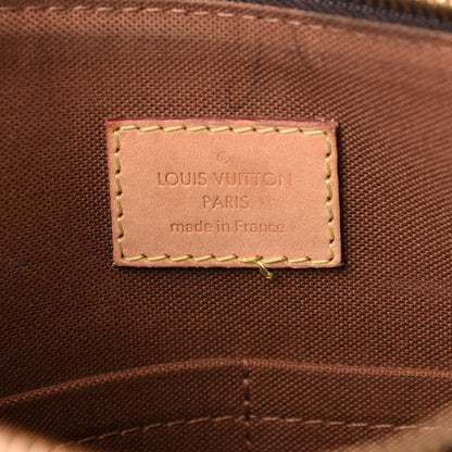 Louis Vuitton Monogram Odeon PM 6 of 11