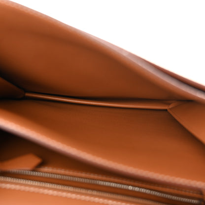 Hermes Evercolor 2002 20 Gold 5 of 11