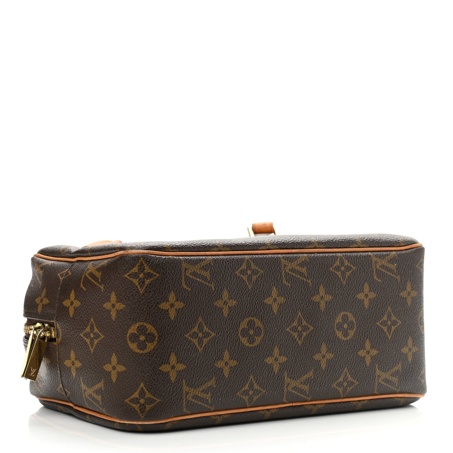 Monogram Cite MM