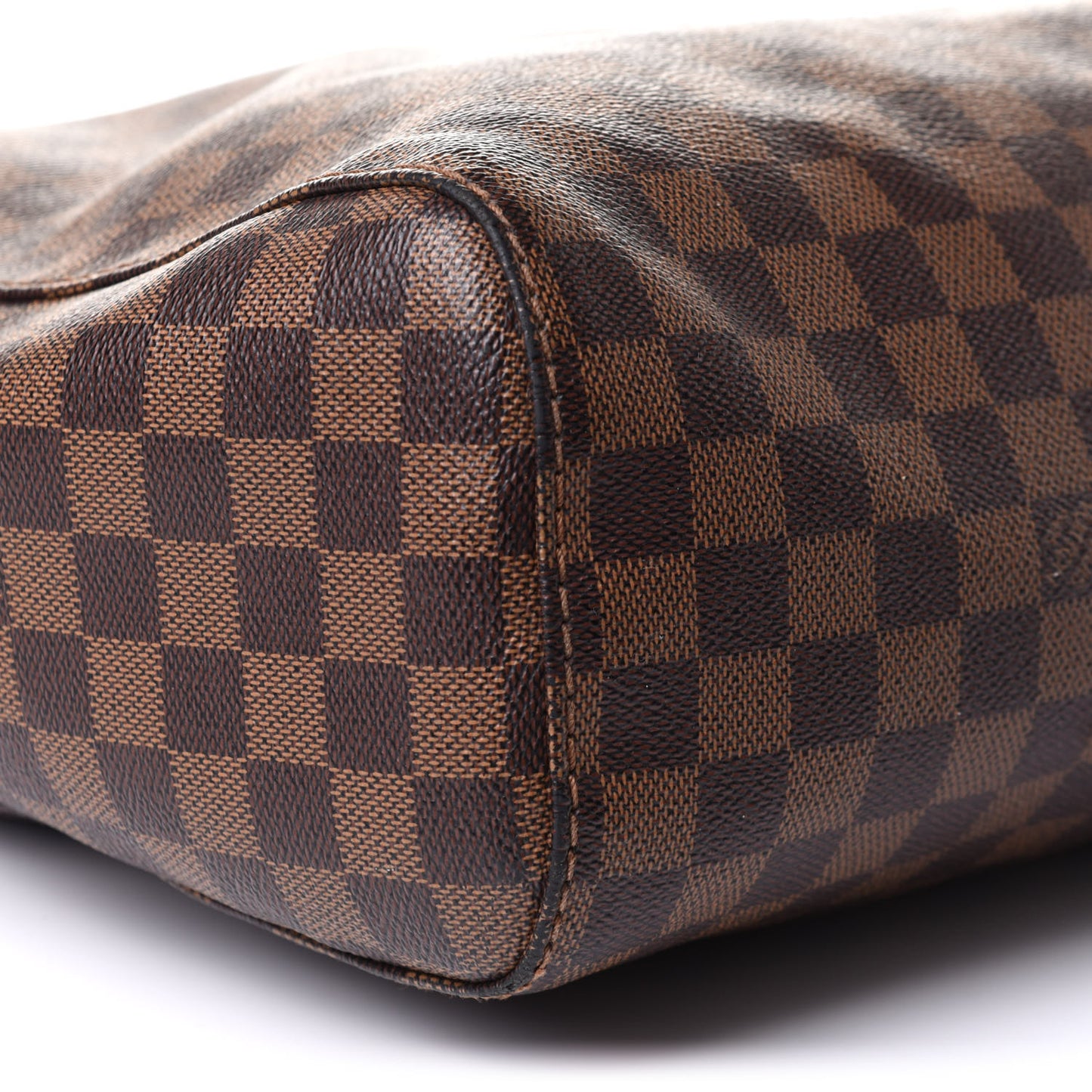 Damier Ebene Portobello GM